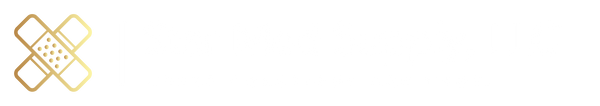 Star Medical Supply, LLC